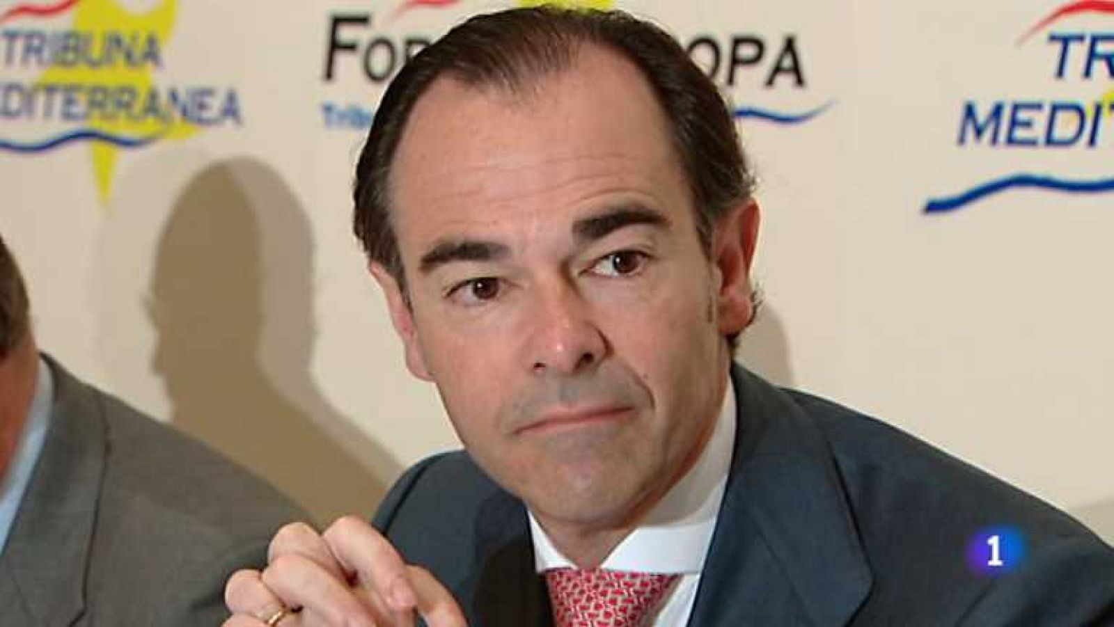 L'Informatiu - Comunitat Valenciana - 18/06/13 - Ver ahora