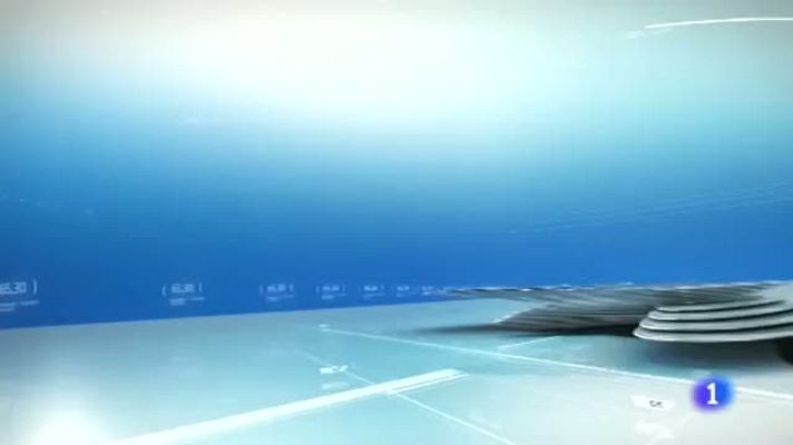 Noticias de Castilla y León - Noticias Castilla y León - 18/06/13