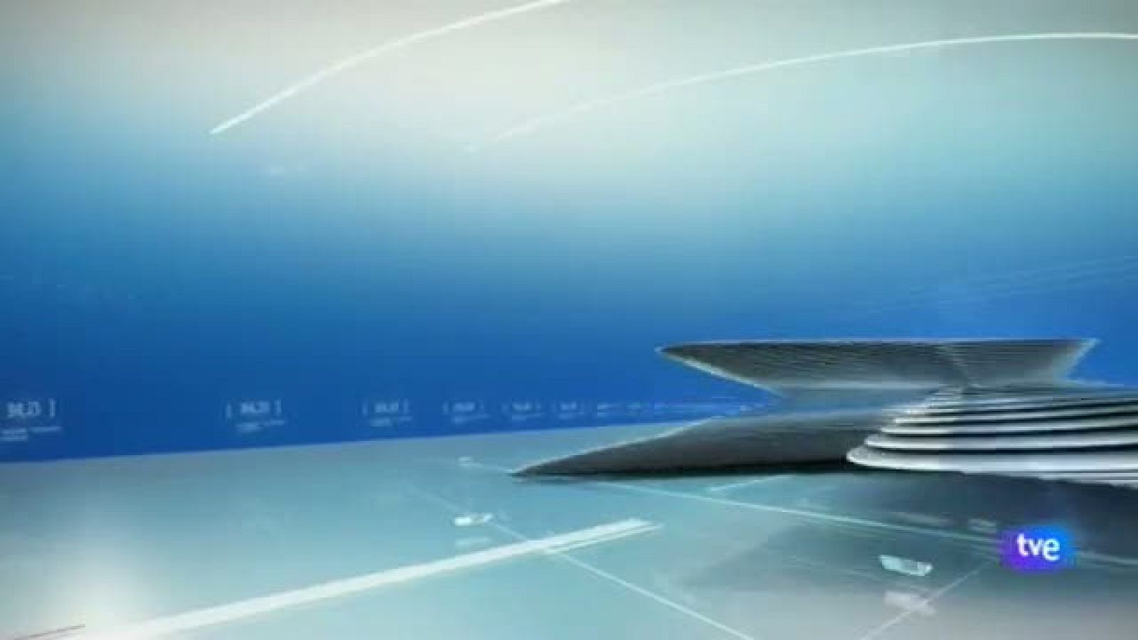 Aragón en 2' - 18/06/13 | Ver