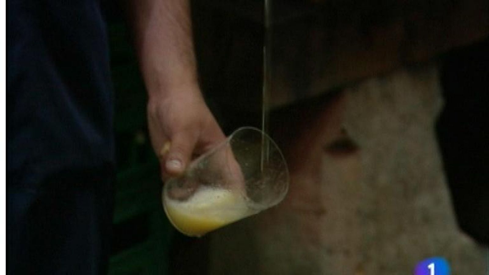 Panorama Regional 2 - 18/06/13 | Ver