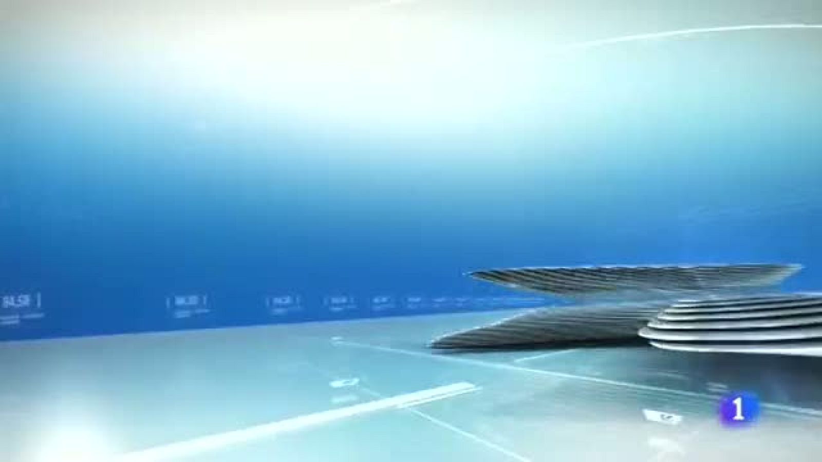 Noticias Castilla y León 2 - 18/06/13