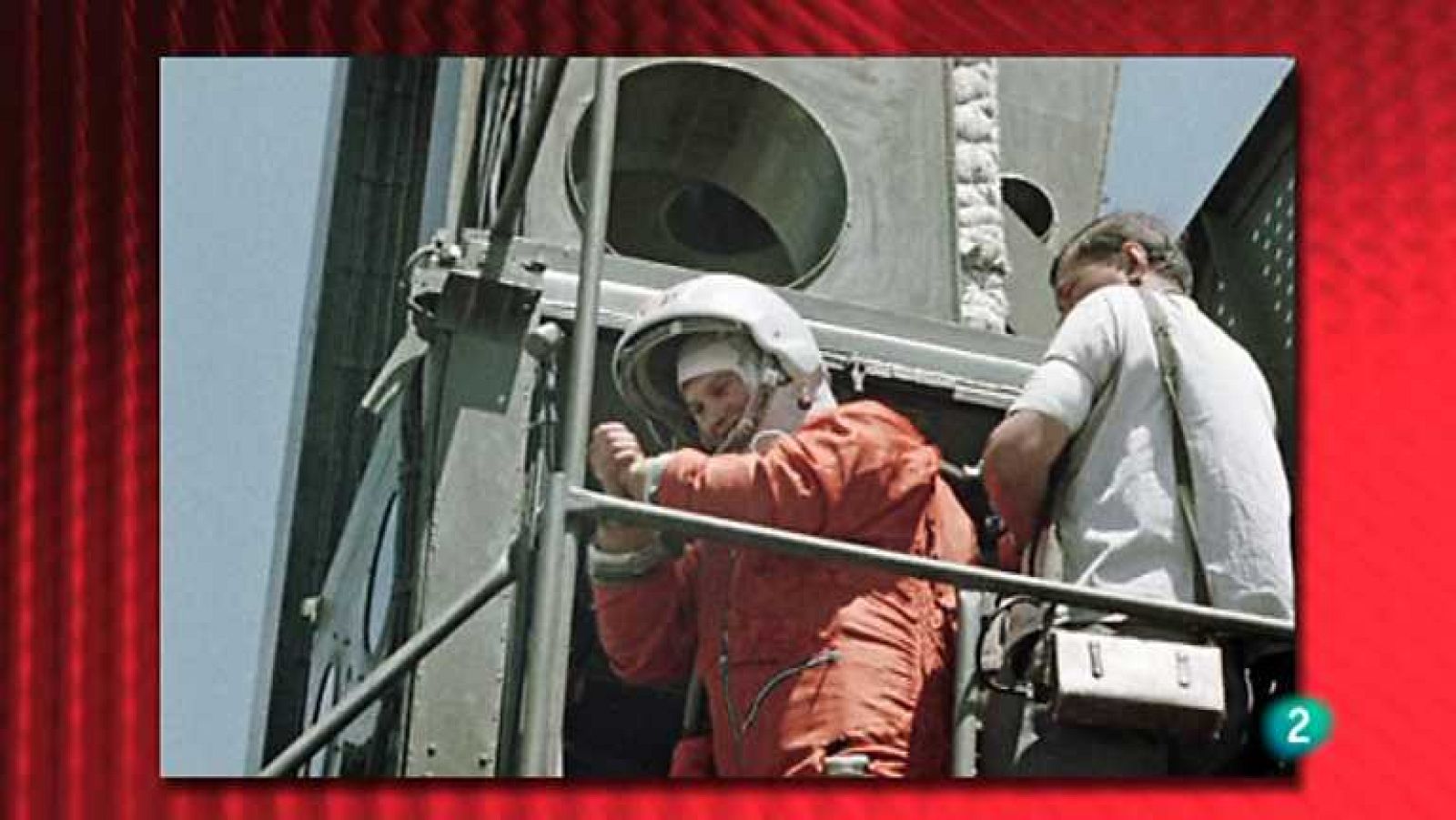 Saber y ganar - 18/06/13 - ver ahora