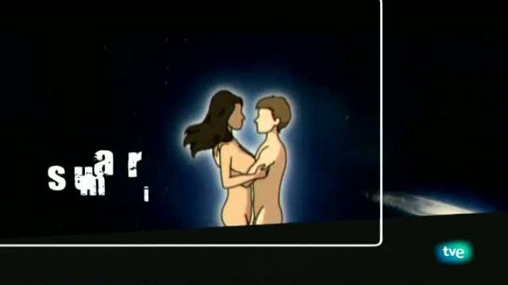 Continuarà... - Continuarà - 18/06/2013