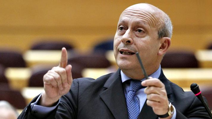 Informativo 24h - Wert sobre becas