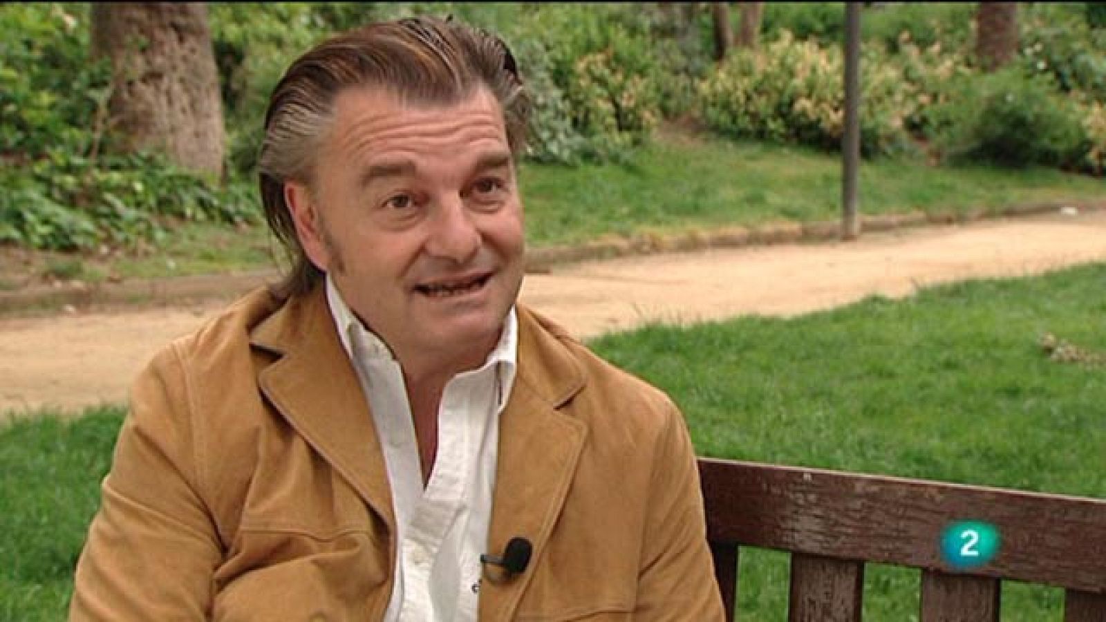 Continuarà - Antoni Comas