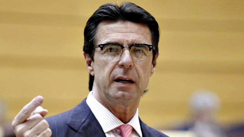 El Gobierno cerrará Garoña ante imposibilidad cumplir plazos para su prórroga