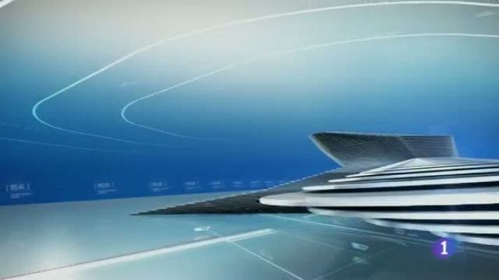 Noticias de Castilla-La Mancha - Noticias de Castilla- La Mancha. 19/06/13