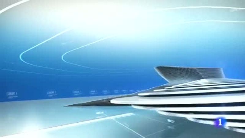 Noticias Castilla y León - 19/06/13