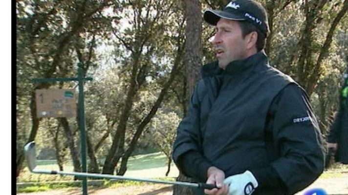 Panorama Regional - Panorama Regional - 19/06/13