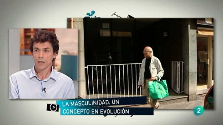 Para todos La 2 - Para todos La 2 - 19/06/13