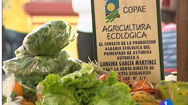 Panorama Regional - Panorama Regional 2 - 19/06/13