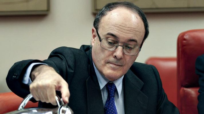 Informativo 24h - La economía crecerá en verano