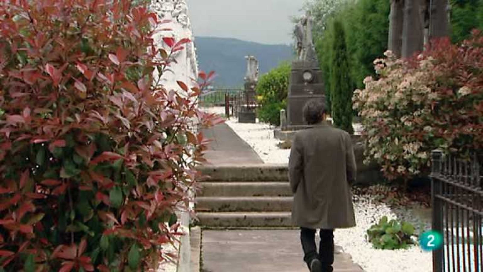 La aventura del saber - 20/06/13 - ver ahora