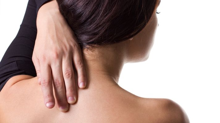 La mañana - Saber vivir - Dolor y fuerza muscular