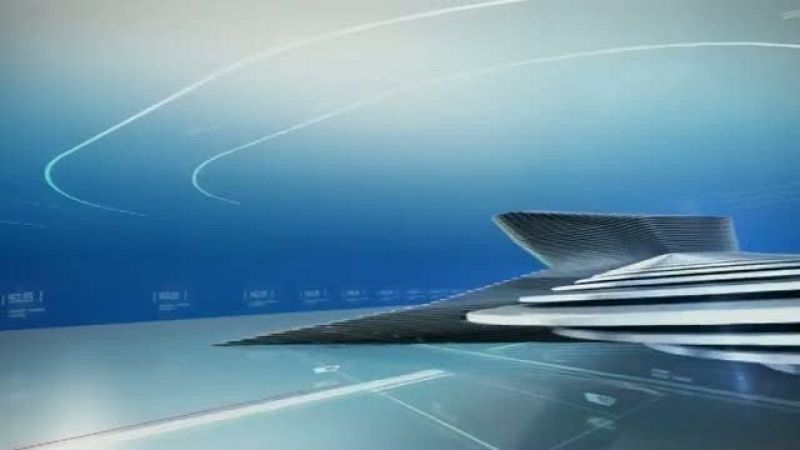 Noticias de Castilla-La Mancha2 (20/06/2013) | Ver