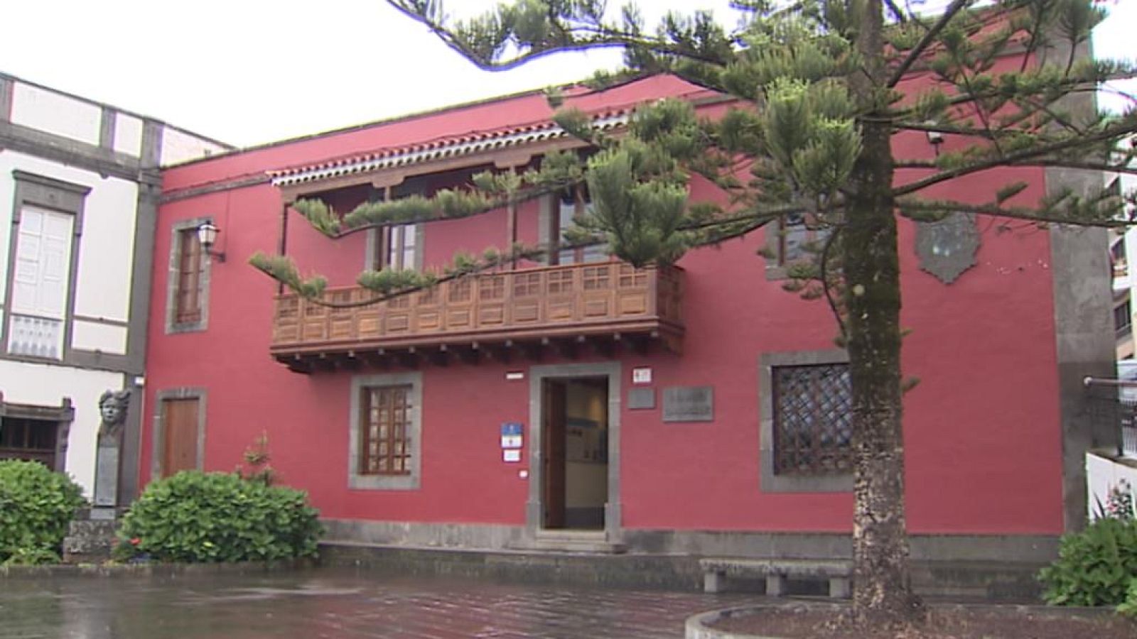 Telecanarias - 20/06/13 | Ver