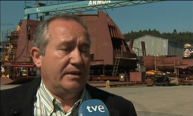 Panorama Regional - Panorama Regional 2 - 20/06/13