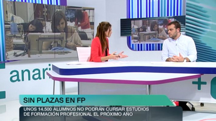 +Canarias - + Canarias - 20/06/13