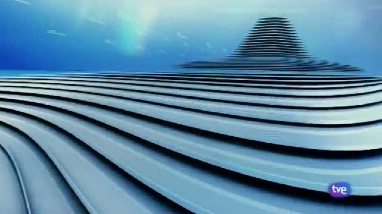 Noticias de Castilla-La Mancha (21/06/2013) | Ver