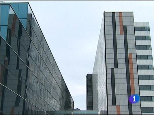 Panorama Regional - Panorama Regional - 21/06/13