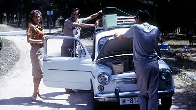 La guerra del fin del mundo