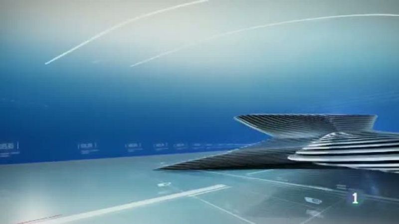 Noticias de Castilla-La Mancha2(21/06/2013) | Ver