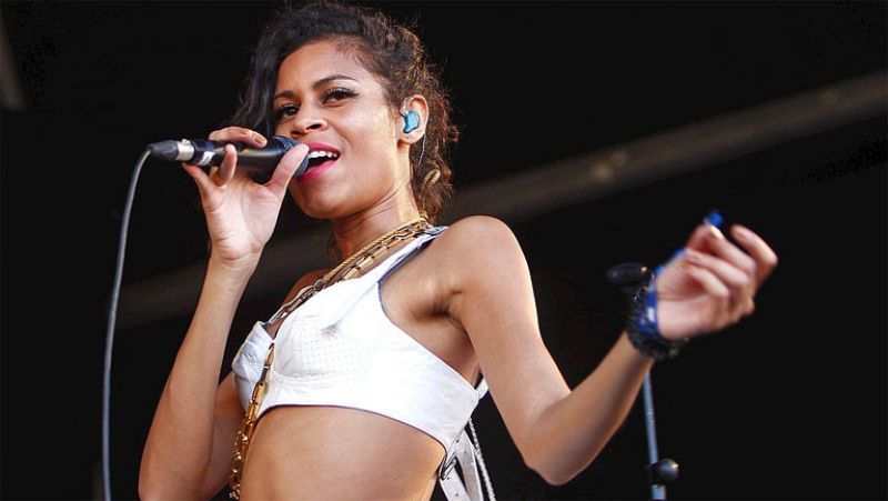 Los grandes nombres del Sónar 2013