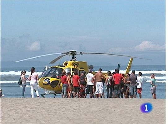 Panorama Regional - Panorama Regional 2 - 21/06/13