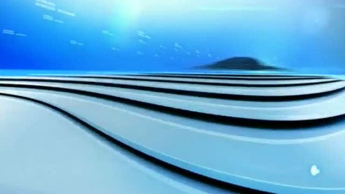 Noticias de Extremadura - Noticias de Extremadura 2 -21/06/13