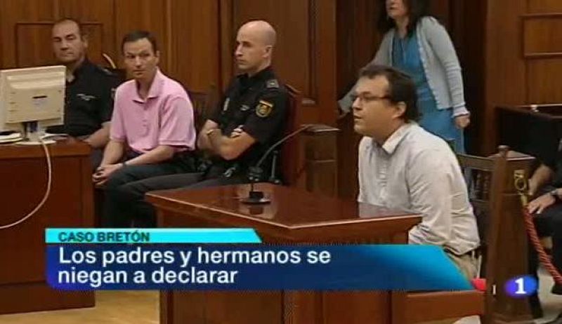 Noticias Andalucía - 21/06/2013 | Ver