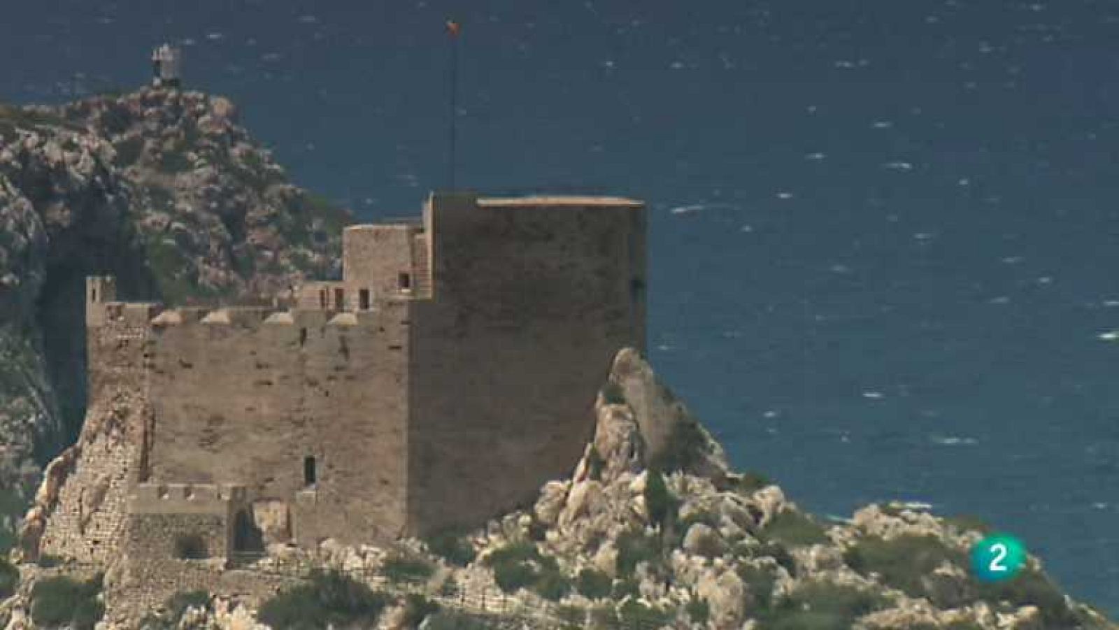 El escarabajo verde - Cabrera, crecer o no crecer - Ver ahora