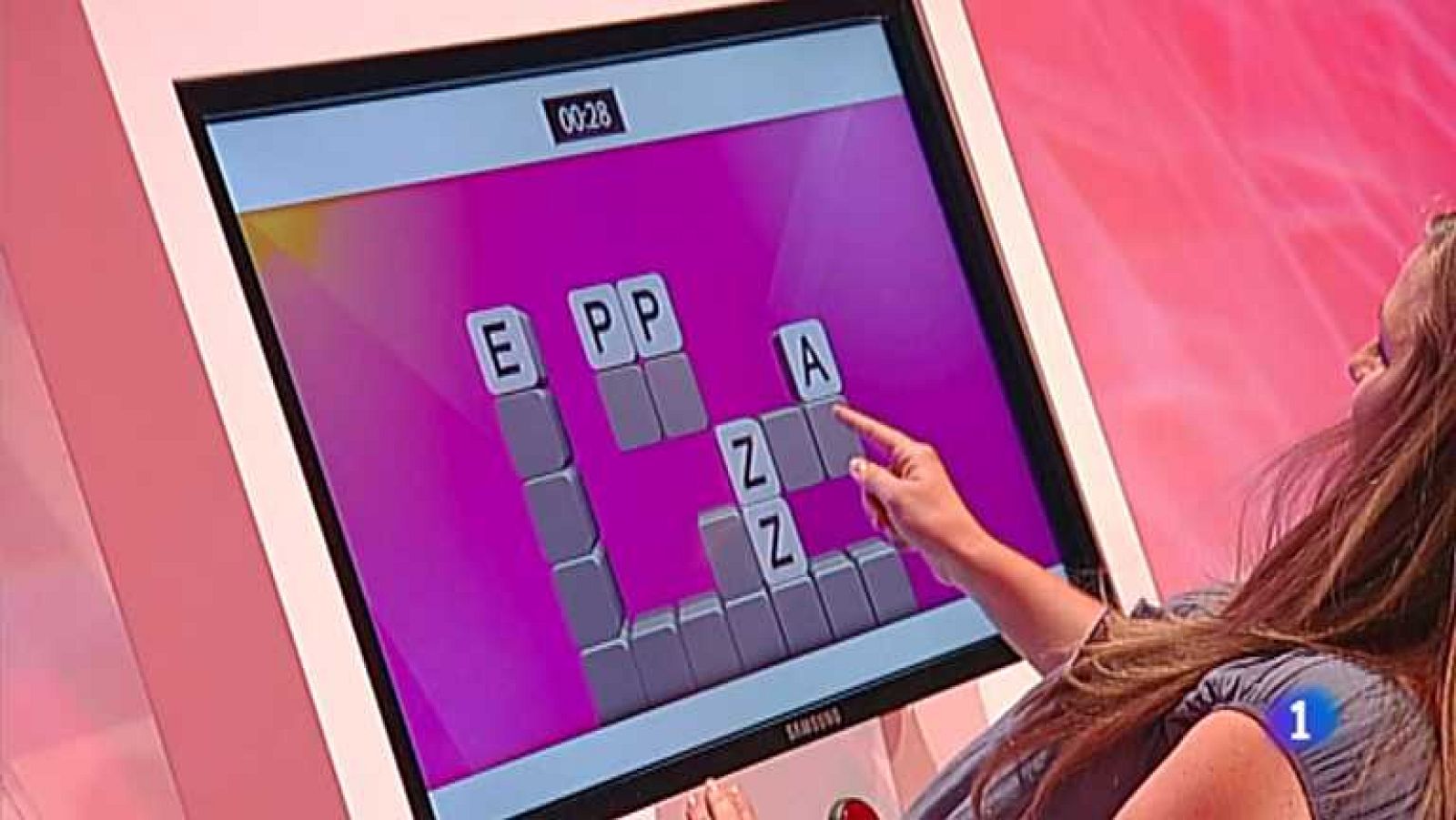 Letris - 21/06/13 - ver ahora