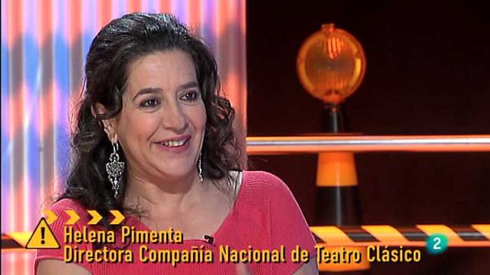 Atención obras - Atención obras - 21/06/13