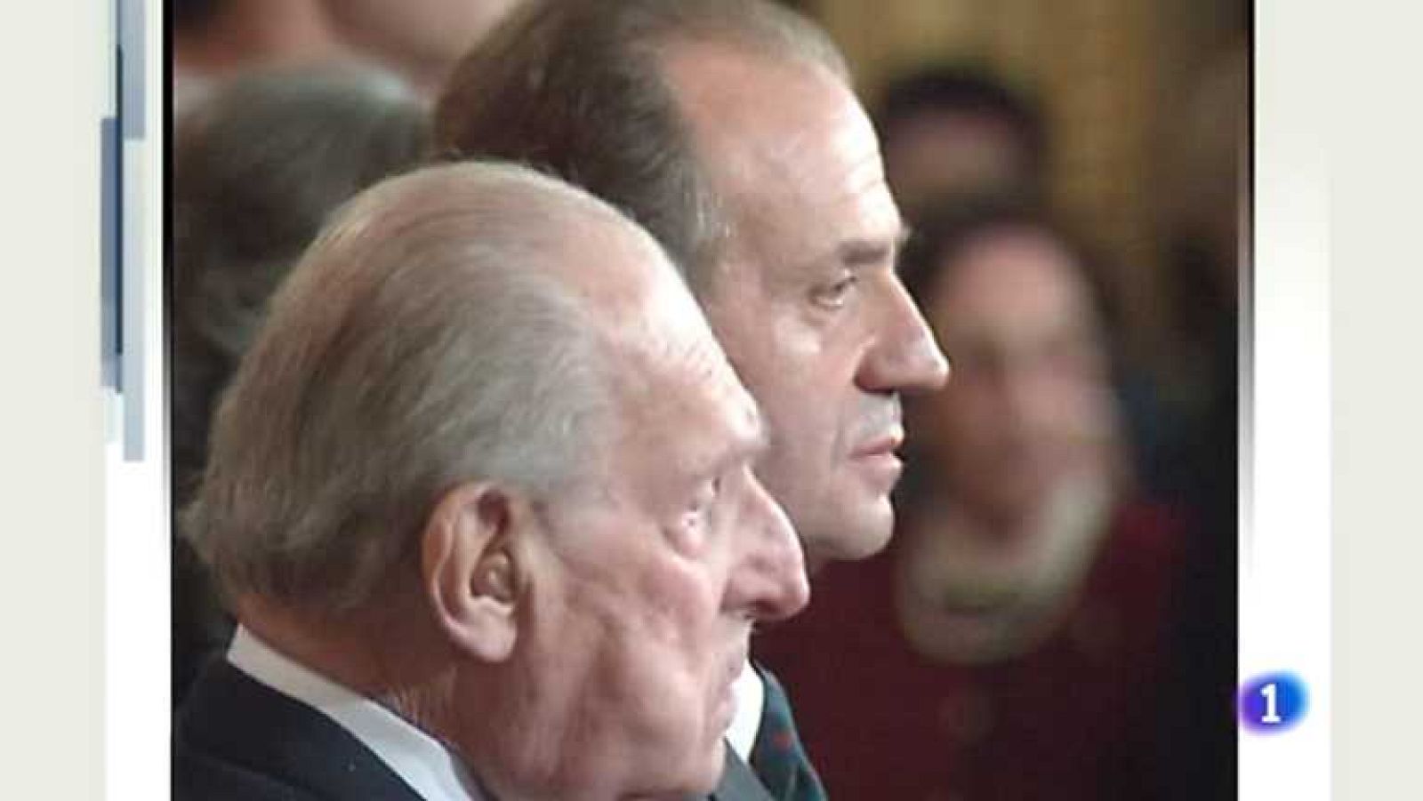 Audiencia Abierta - 22/06/13 - Ver ahora