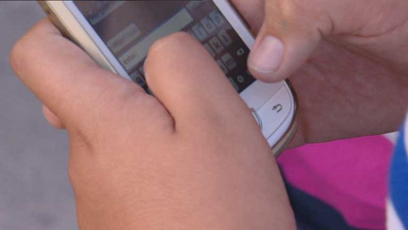 Nuevo detenido por tenencia y distribución de pornografía infantil