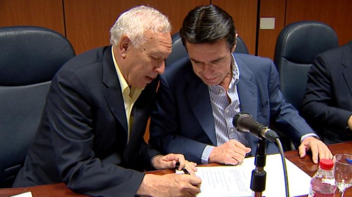 Telecanarias - Telecanarias - 22/06/13