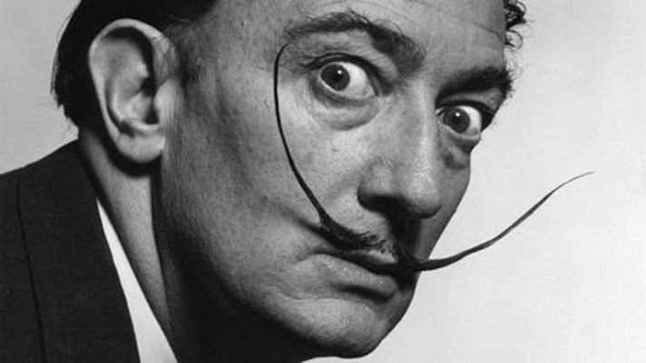 Informe Semanal - Informe Semanal - Dalirios