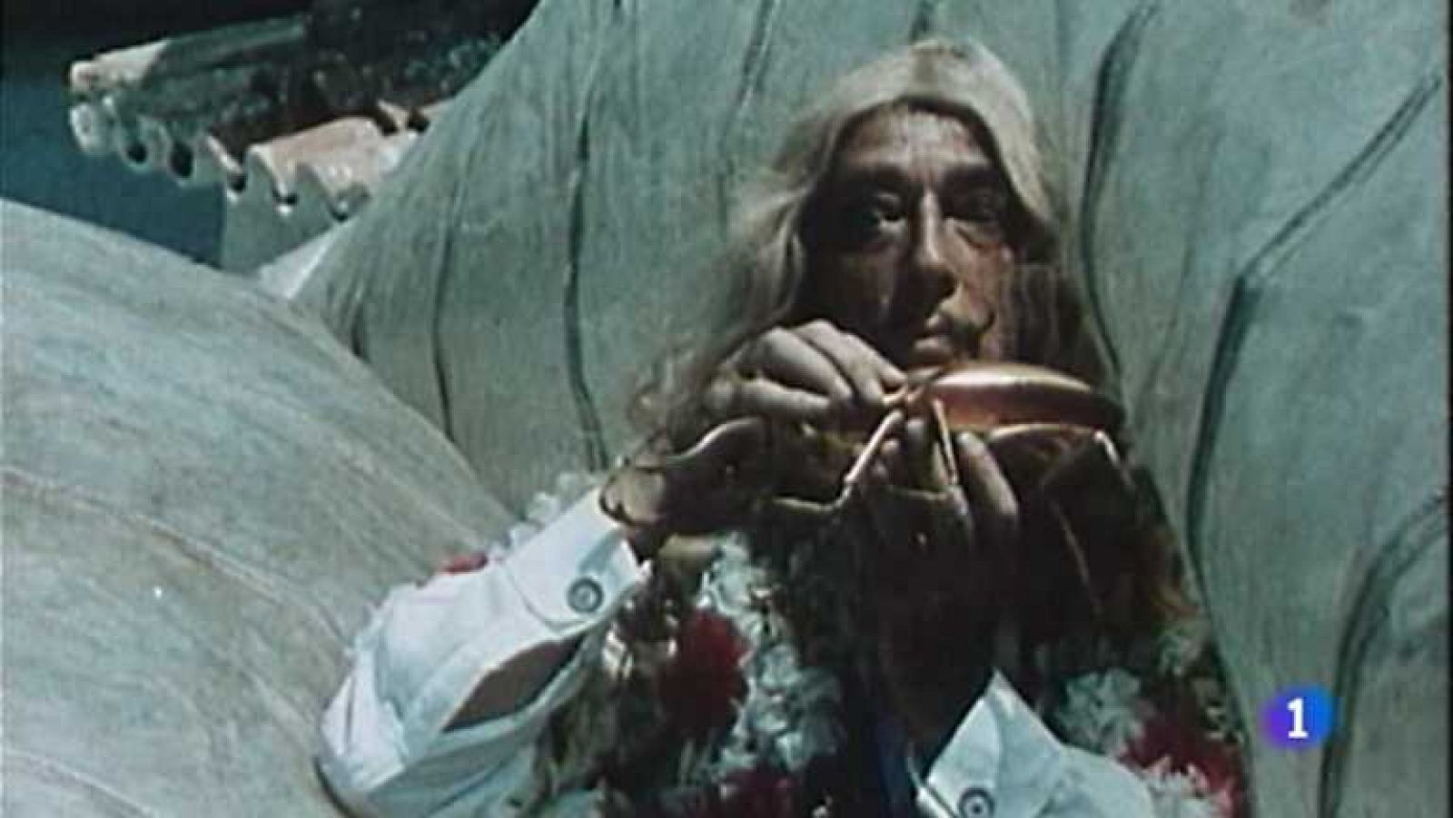 Informe Semanal - 22/06/13 - Ver ahora