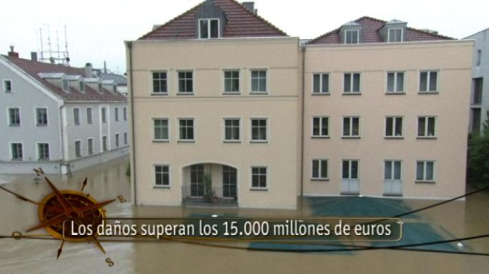 Teleplaneta - Teleplaneta - 22/06/13