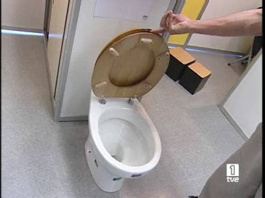  - Feria de los inventores