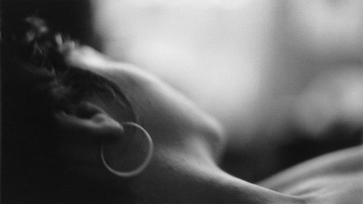 Atención obras - Premios PHotoEspaña