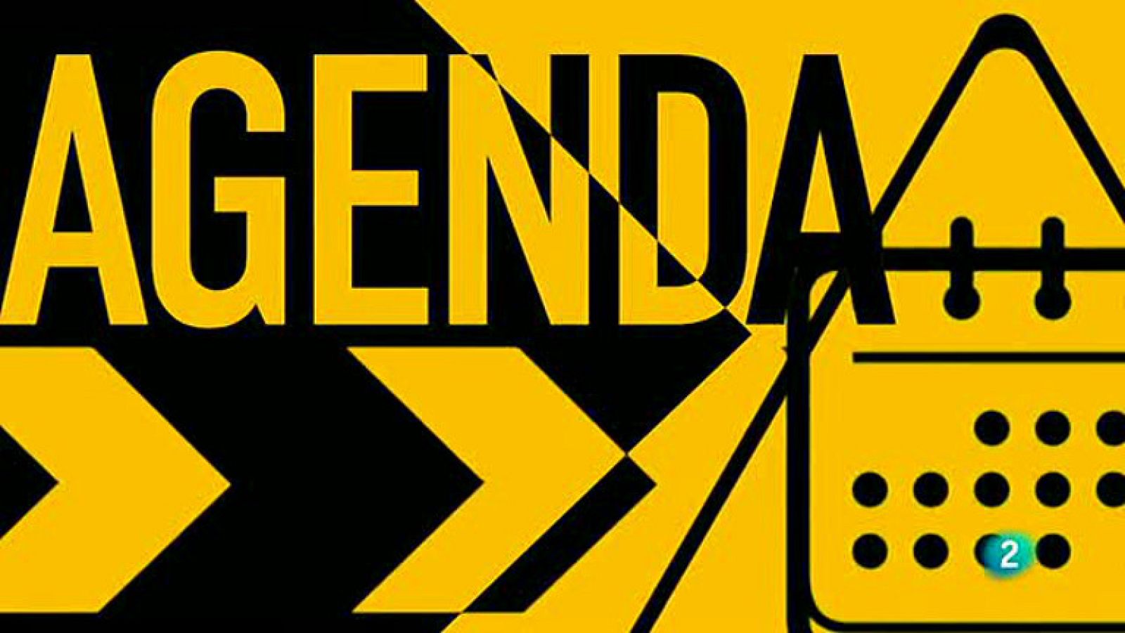 Agenda cultural de la semana (Del 21 al 27 de junio de 2013) | Ver