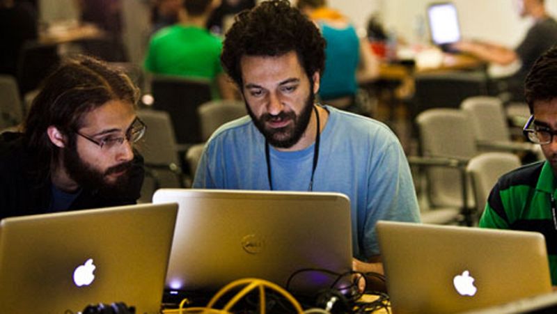 Sónar, un paso más allá de la música