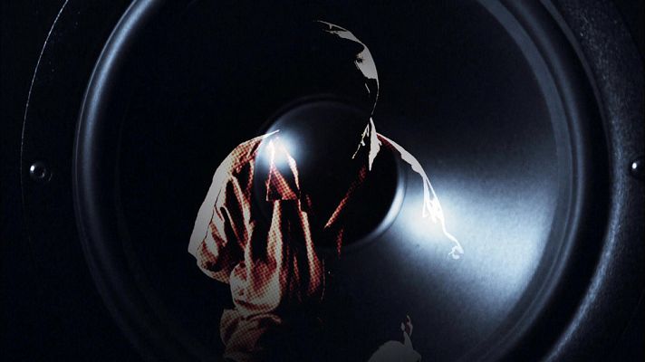 Documentos TV - Melodías de guerra - Avance