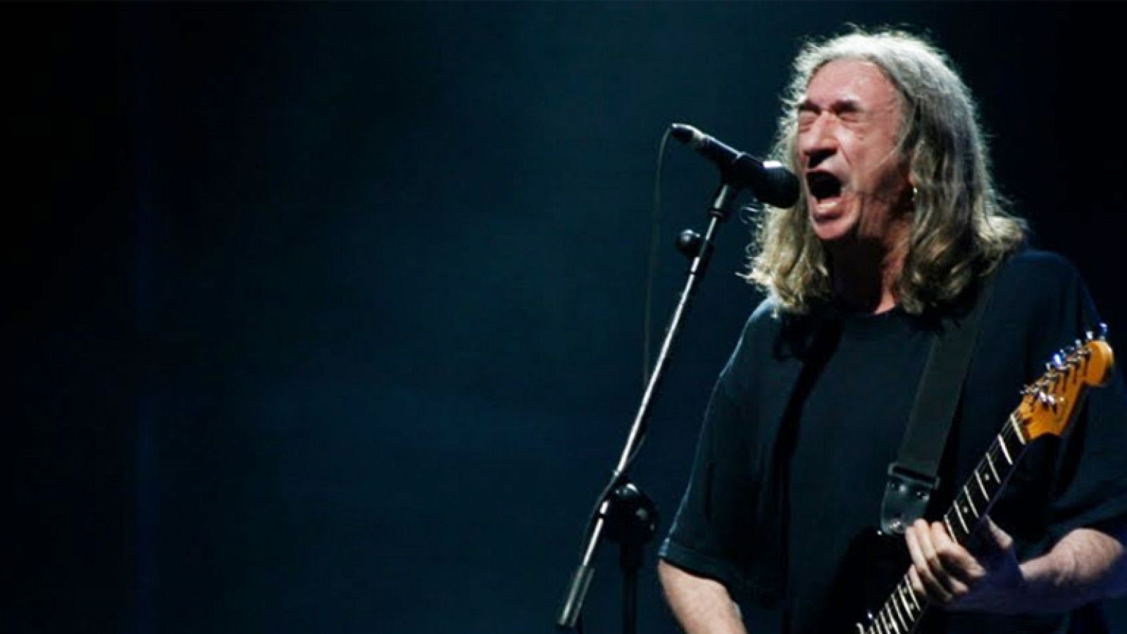 Las maneras de vivir de Leño | Ver