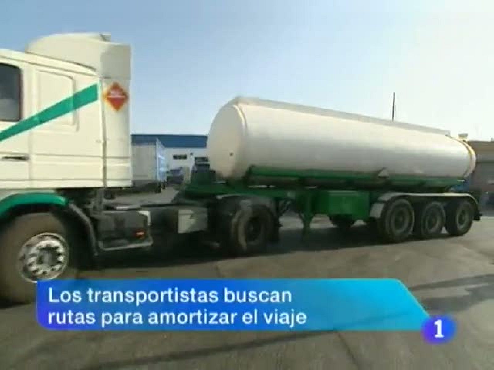 Noticias Murcia.(24/06/2013)