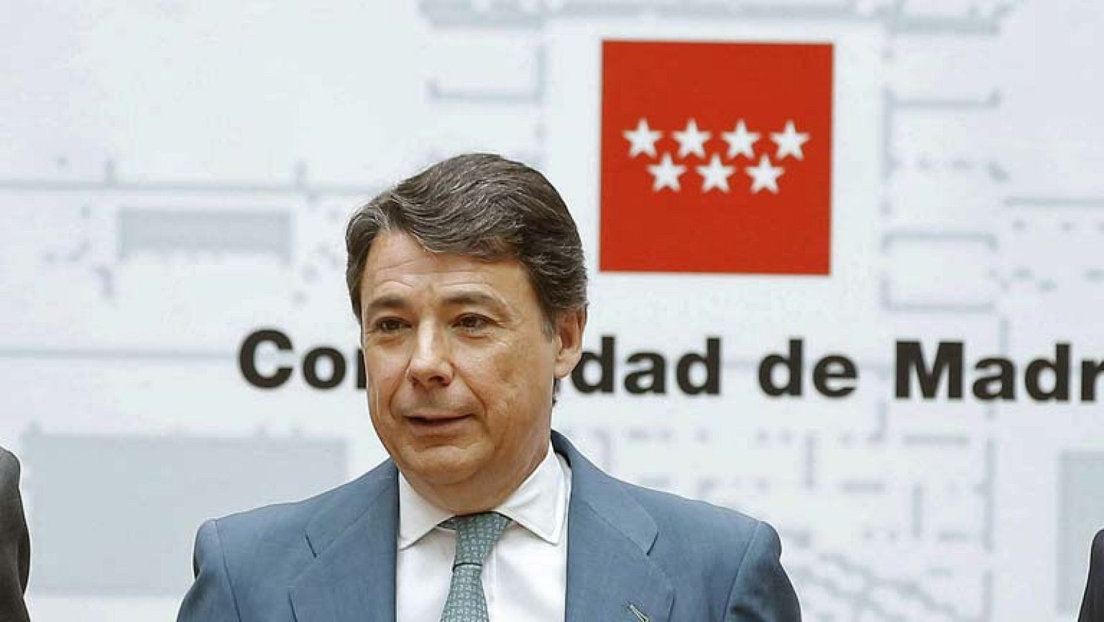 Informativo de Madrid - 24/06/13