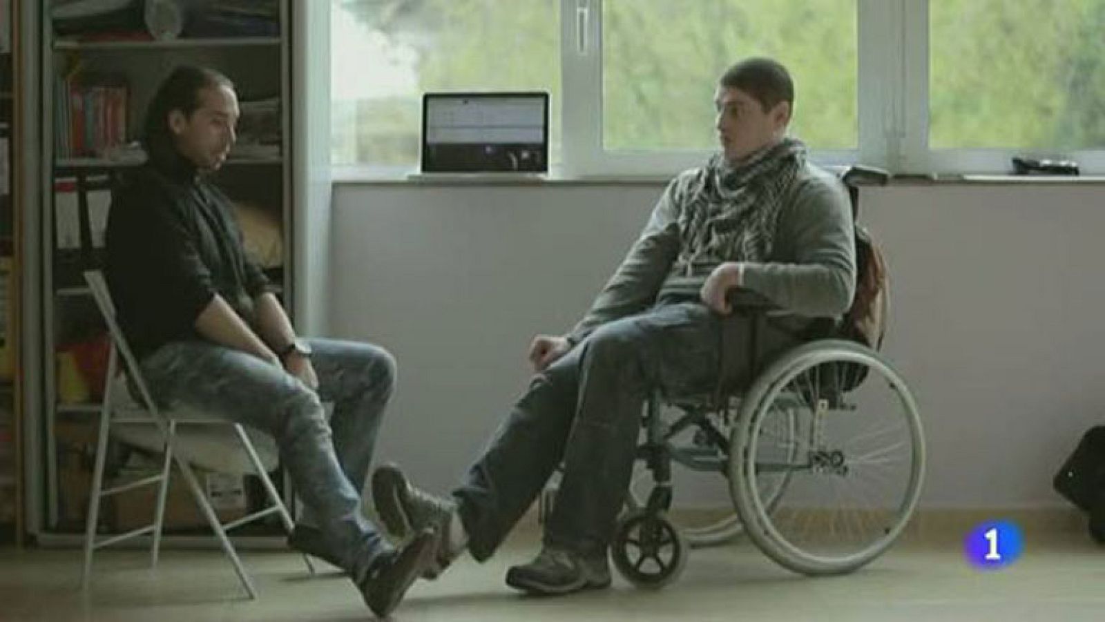 Algunos conductores menores de 30 años que mueren en carretera consumen drogas