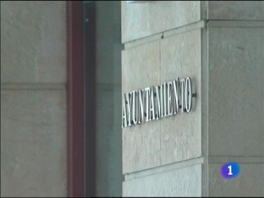 Panorama Regional - Panorama Regional 2 - 24/06/13