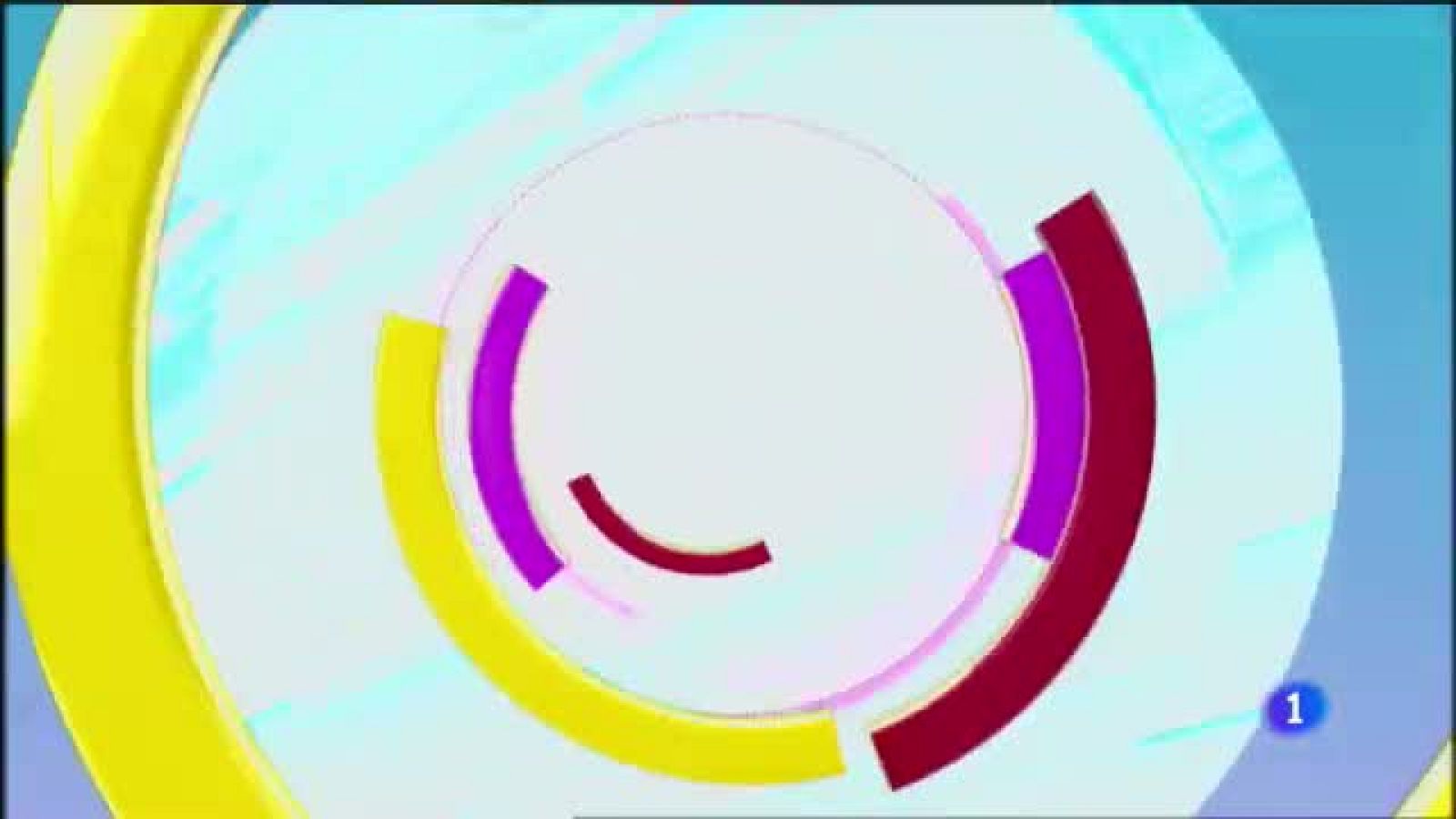 Cerca de ti - 24/06/13 - Cerca de ti | Ver